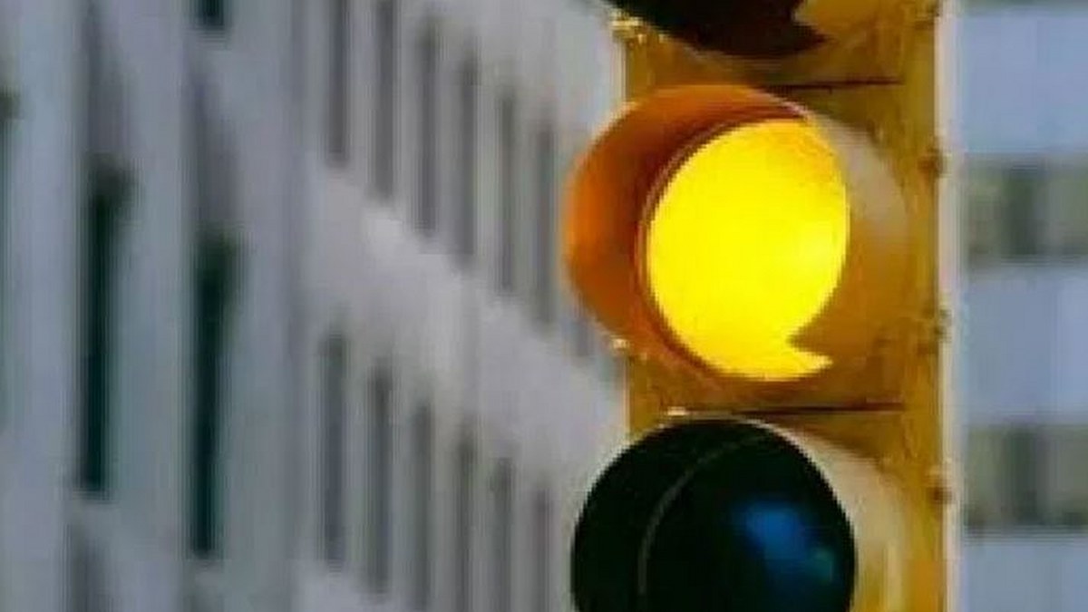 Ciudad de México suspende clases presenciales por regreso al semáforo amarillo