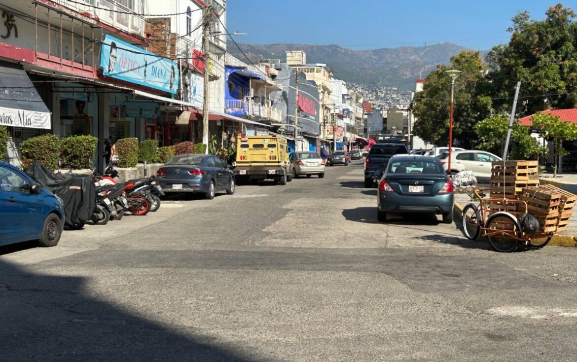 Preparan operativo por Día de Reyes